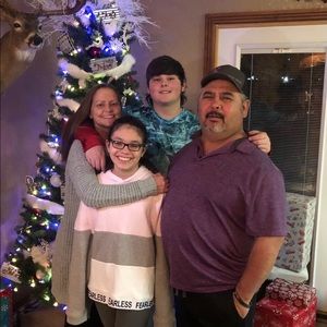 Meet your Posher, gin